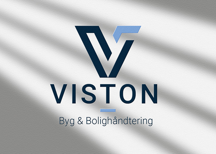 Viston Case