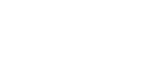 Genie Corp. logo