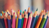 Branding i en fragmenteret medieverden